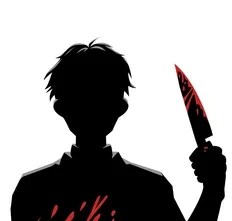 The Murder