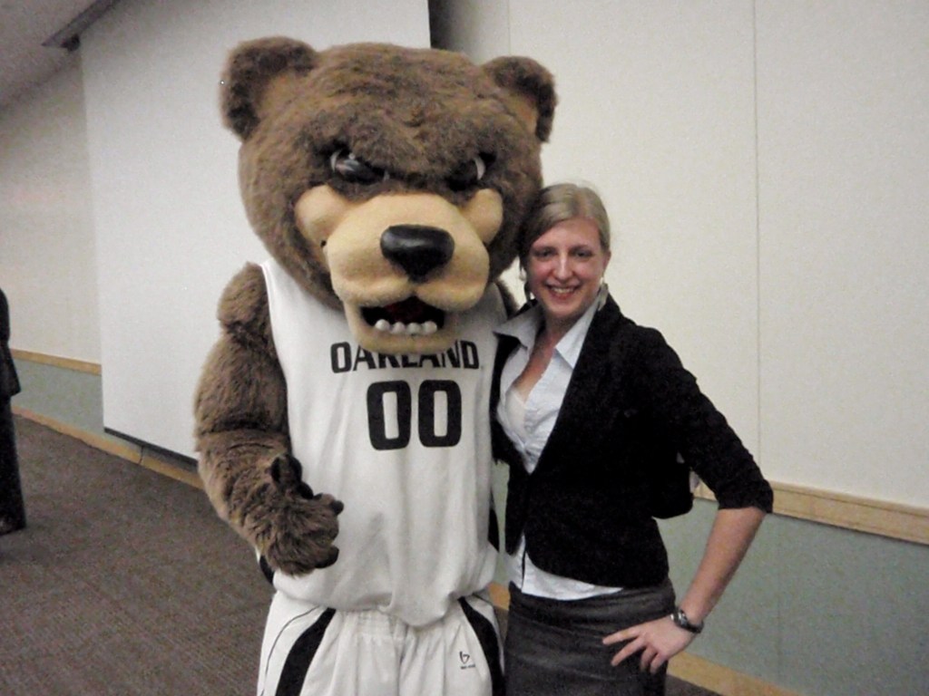 A Case For Class&nbsp;Cancellation