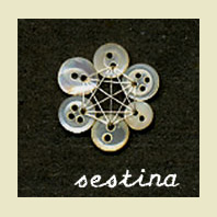 sestina_up