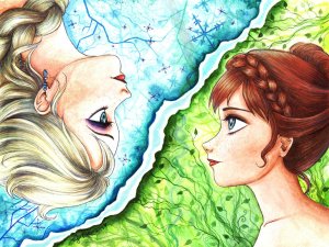 frozen_by_superstarwordgirl-d75xxdw