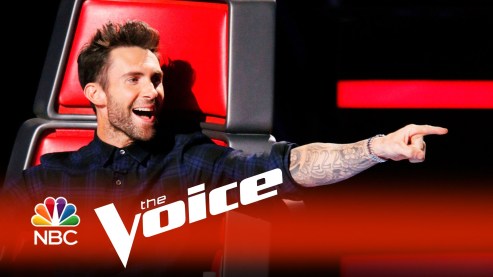 video-adam-levine-tells-a-knock