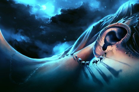 i_want_to_talk_to_you_by_aquasixio-d9auce0