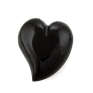 0033357_black-onyx-sacred-puffy-heart-half-drill-132-20x17mm-2192-cts.jpeg