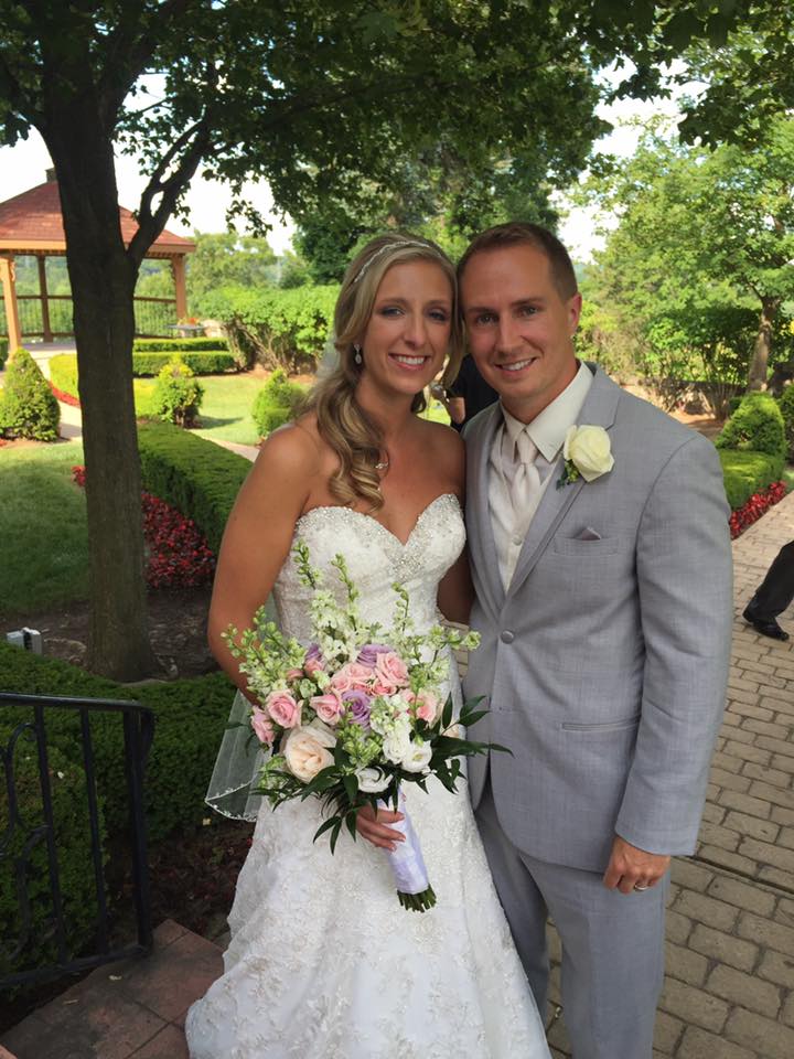 13590463_10209984498789926_3188906152370330125_n