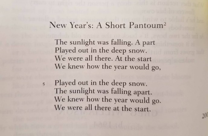 27836372_10156430840757223_2007499191_o