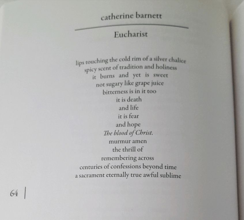 29196920_10156553779862223_1394487838476599296_o