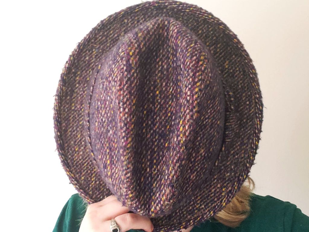 Protected: Coming to&nbsp;America