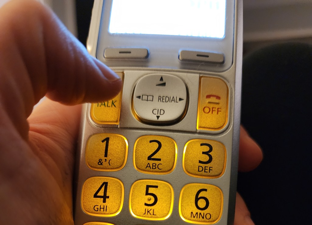 Asking her out (Original, Couplets&nbsp;Version)